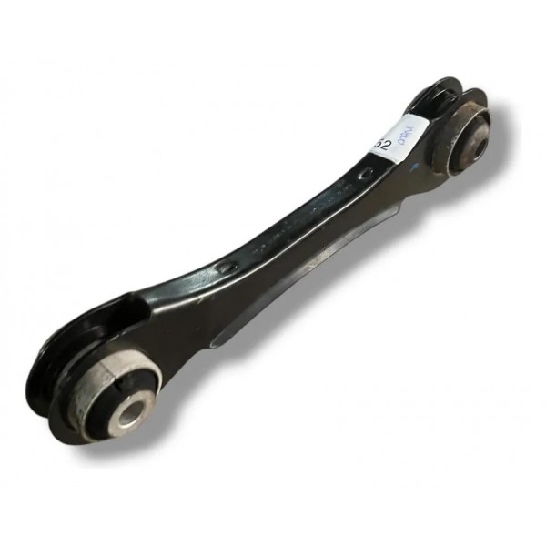 Braço Trás Esq Suspensão Bmw 320i Gp 2013 2014 2015 2016 18