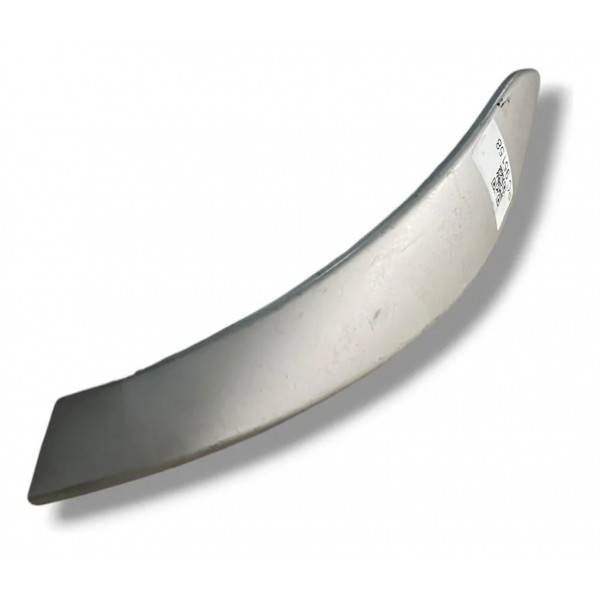 Moldura Puxador Forro Porta Tras Dir Bmw 320i 2013 2014 2018