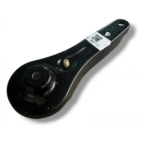 Suporte Coxim Trás Dir Bmw 320i Gp 2013 2014 2015 2016 2018