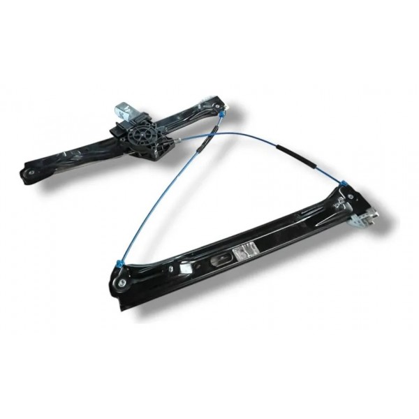 Máquina Vidro Elétrica Diant Dir Bmw 320i Gp 2013 2014 2018