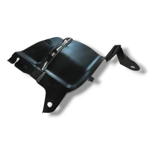 Defletor Parabarro Diant Esquerdo Renault Sandero 2007 2008