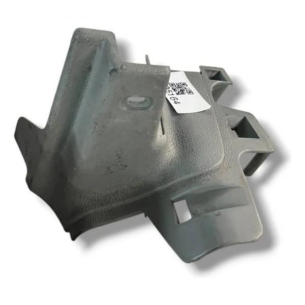 Revestimento Soleira Diant Dir Renault Kangoo 2014 15 16 17
