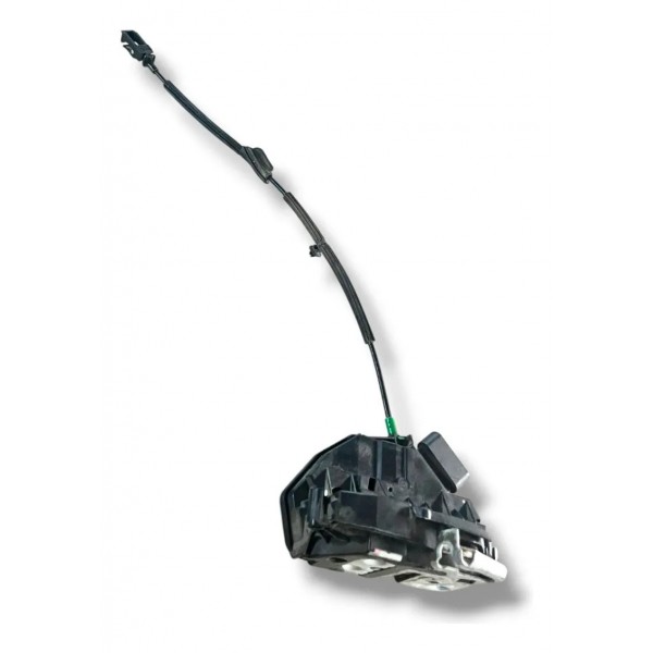 Fechadura Elet Diant Dir Ford Ka 2013 2014 2015 2016 2017 18
