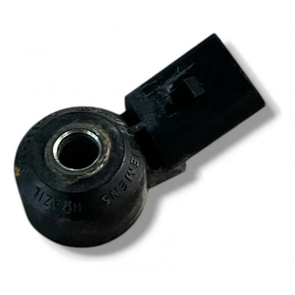 Sensor Detonação Vw Parati 1.8 Ap 2008 2009 2010 2011 2012