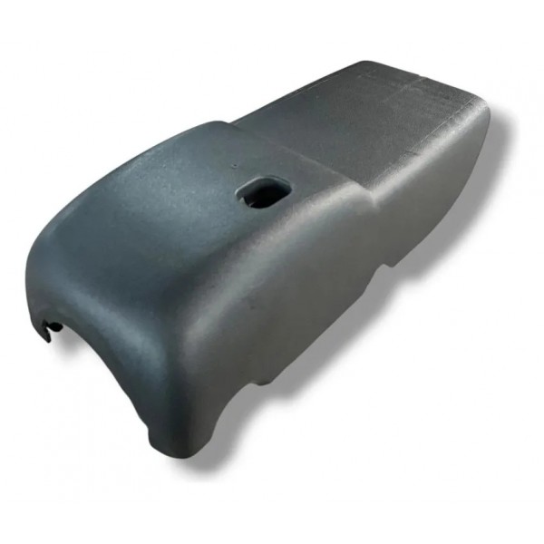 Acabamento Inferior Volante Vw Up 2014 2015 2016
