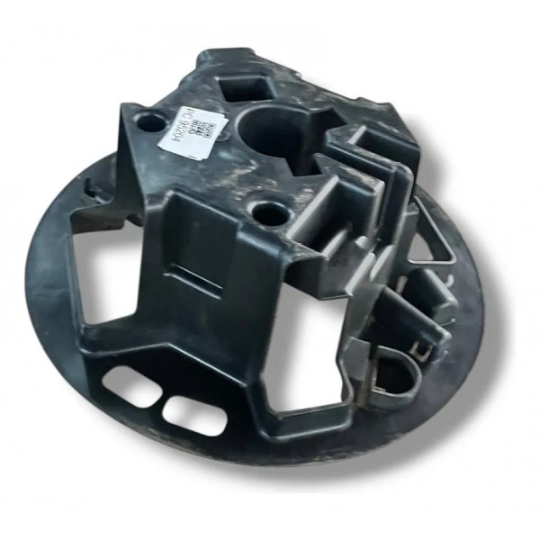 Suporte Kit Macaco Chave Roda Kia Picanto 2007 2008 2010 11