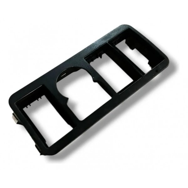 Suporte Botão Comando Lifan X60 2013 2014 2015 2016