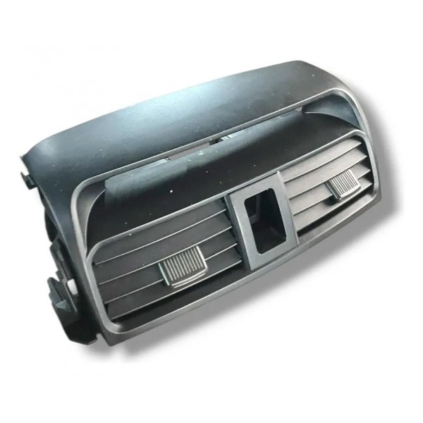 Moldura Difusor Central Lifan X60 2013 2014 2015 2016 17 18