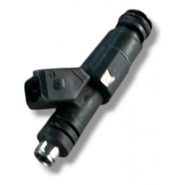 Bico Injetor Gm S10 2.2 1997 1998 1999  2000 2001 Unita