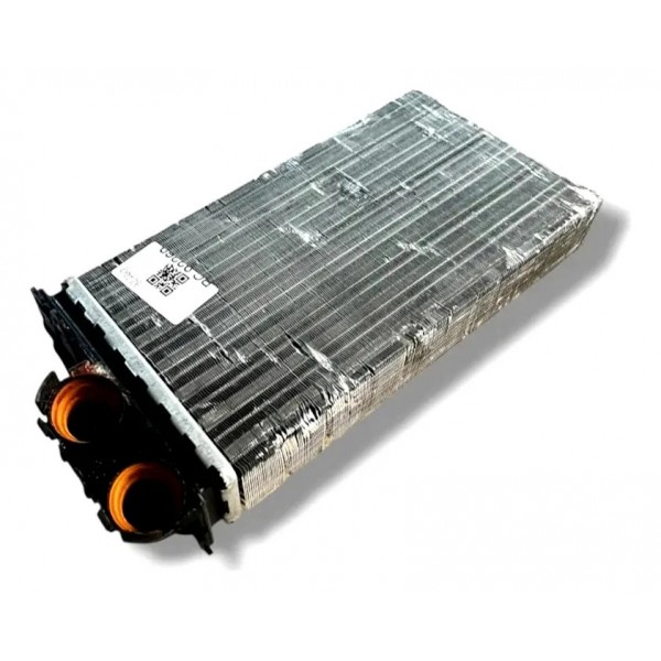 Radiador Ar Quente Citroën Picasso 1.6 2008 A 2012