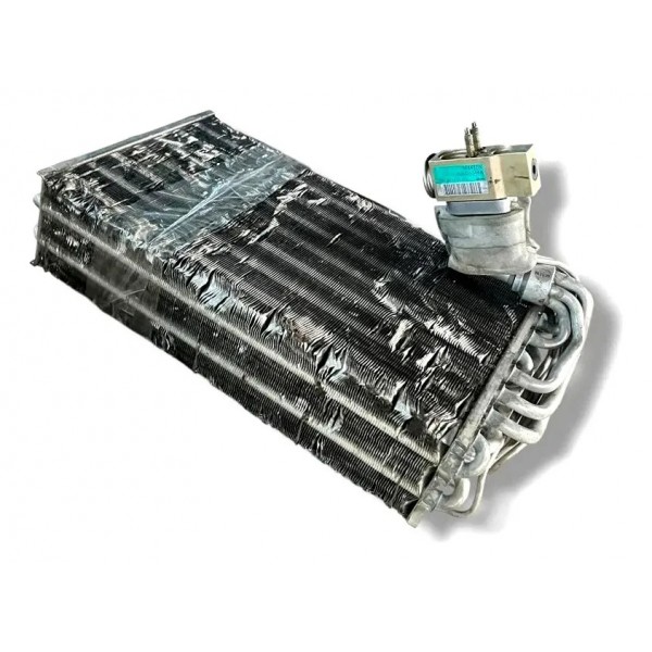 Radiador Caixa De Ar Peugeot 306 654437n