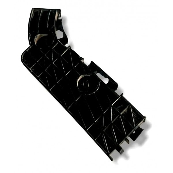 Suporte Guia Para-choque Traseiro Esquerdo Lifan 530 2013 A