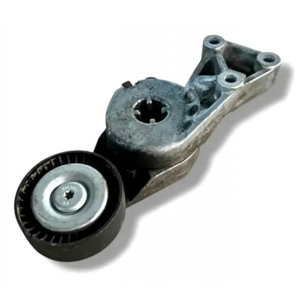 Tensor Correia Alternador Volkswagen Golf Bora Audi A3 New B