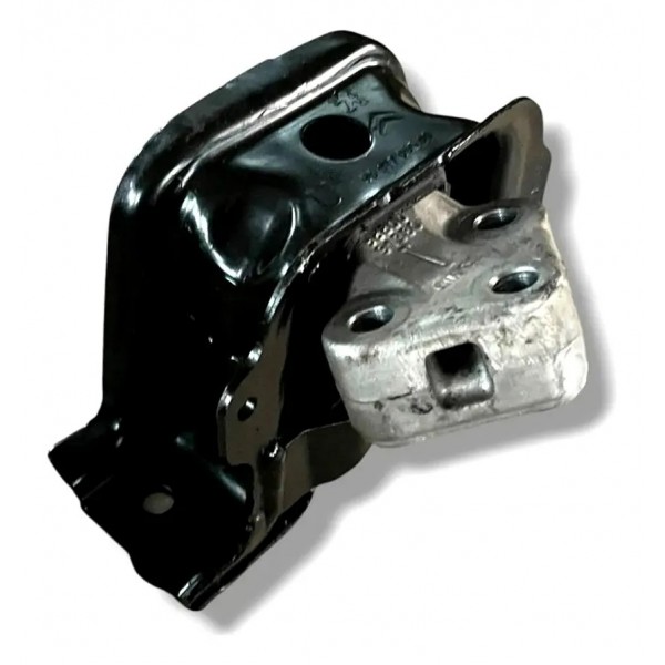 Coxim Motor Superior Direito Citroën Aircross 2012 A 2020