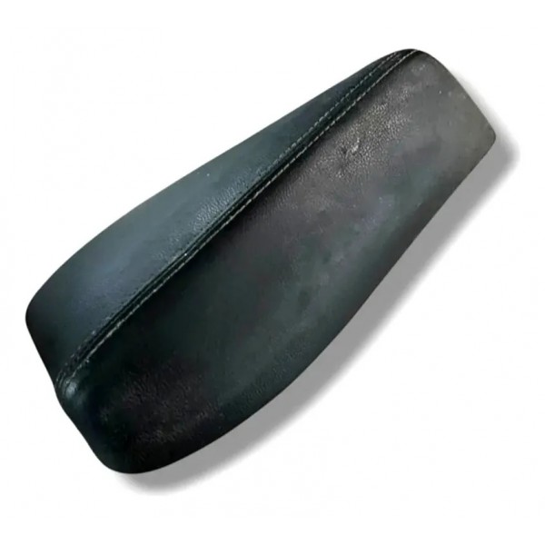 Apoio De Braço Traseiro Esquerdo Mitsubishi Outlander 2008 A Preto