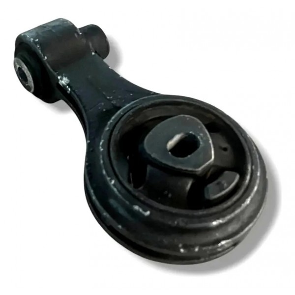 Coxim Motor Fiat Mobi 2016 A 2018 1.0
