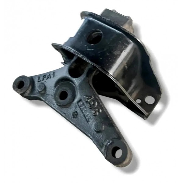 Coxim Motor Direito Citroën C3 1.5 2013 A 2020