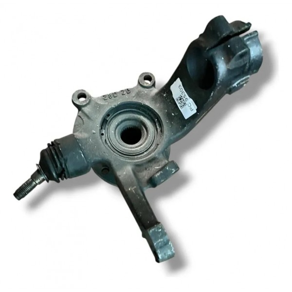 Montante Dianteiro Direito Volvo V40 2.0 2002 2003 2004 05