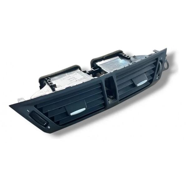 Difusor Ar Painel Central Bmw X1 2010 2011 2012 2013 Origin