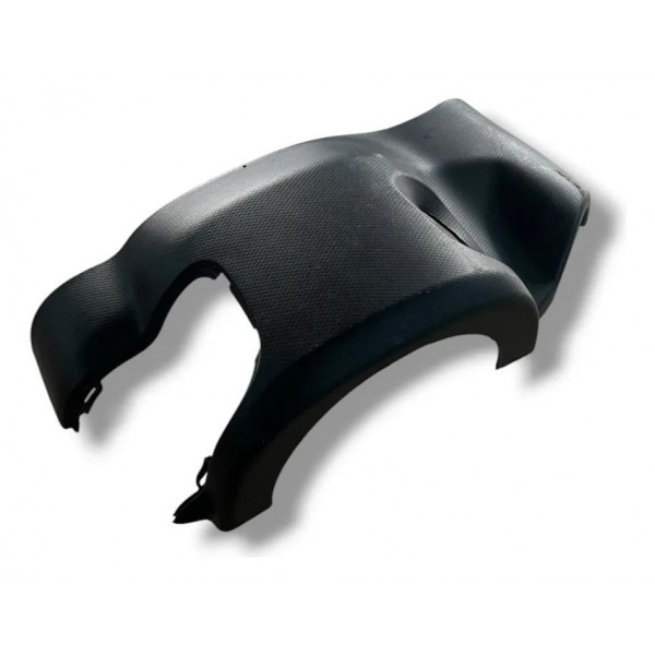 Moldura Coluna Direção Sup Fiat Argo 2017 2018 2019 2020 23
