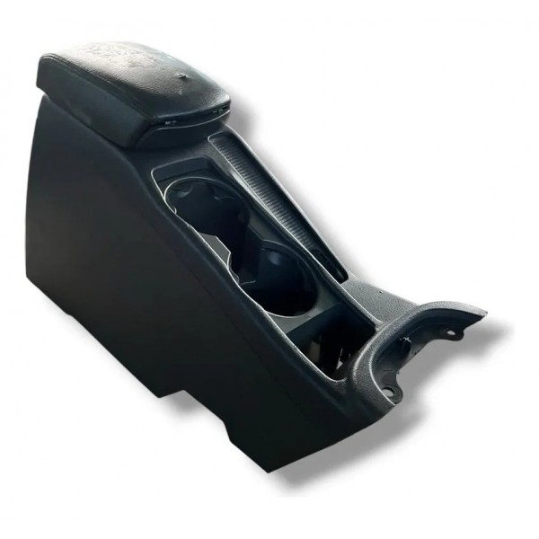 Console Central Volvo V40 2002 2003 2004 2005 2006