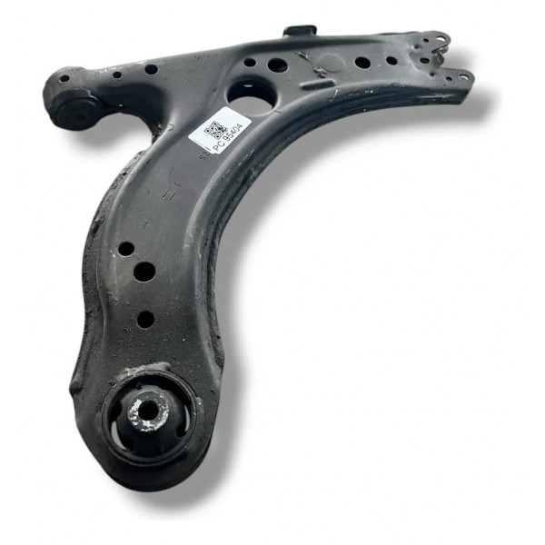 Balança Bandeja Esquerda Audi A3 2002 2003 2004 2005 2006