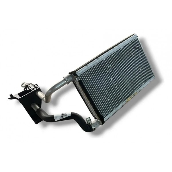Radiador Ar Quente Bmw X1 2.0 2010 2011 2012 2013
