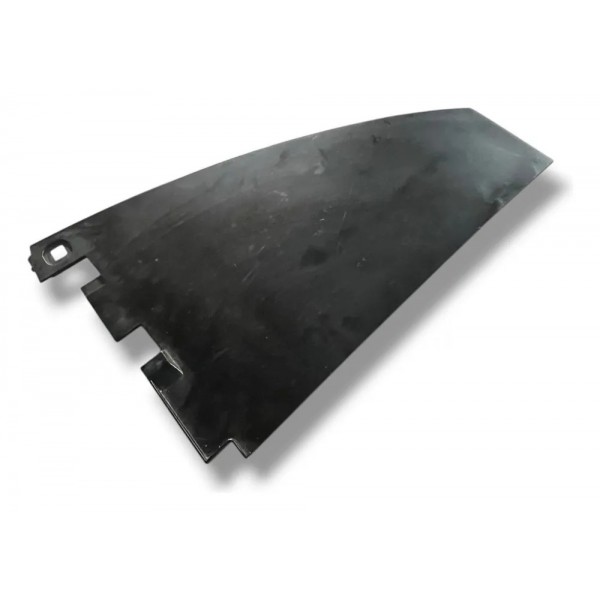 Tampa Direita Painel Vw New Beetle 2008 2009 2010 2011 2012