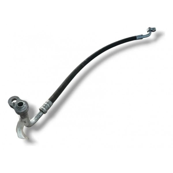 Mangueira Ar Condicionado Audi A3 1.8 2002 2003 2004 2005