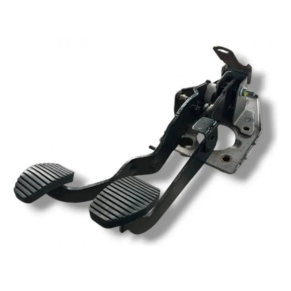 Pedal Freio Embreagem Citroen Xsara Picasso 2008 2010 2012