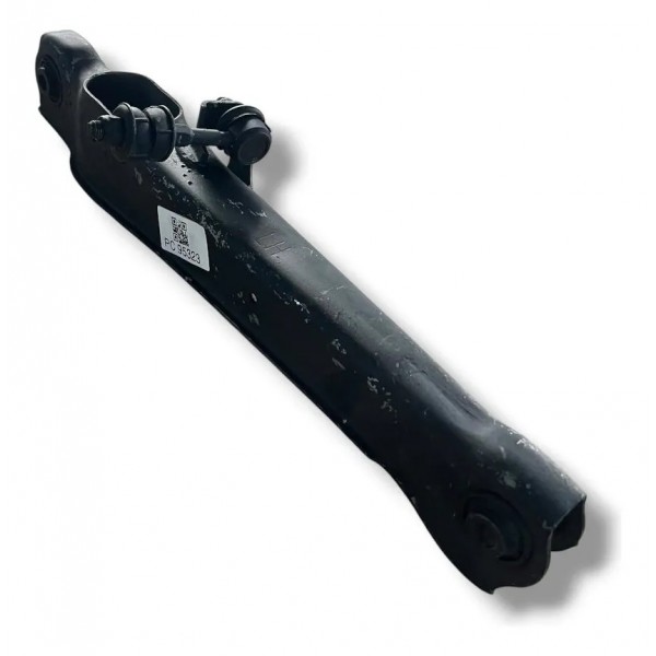 Braço Suspensão Diant Esq Gm Celta 2008 2009 2010 2011