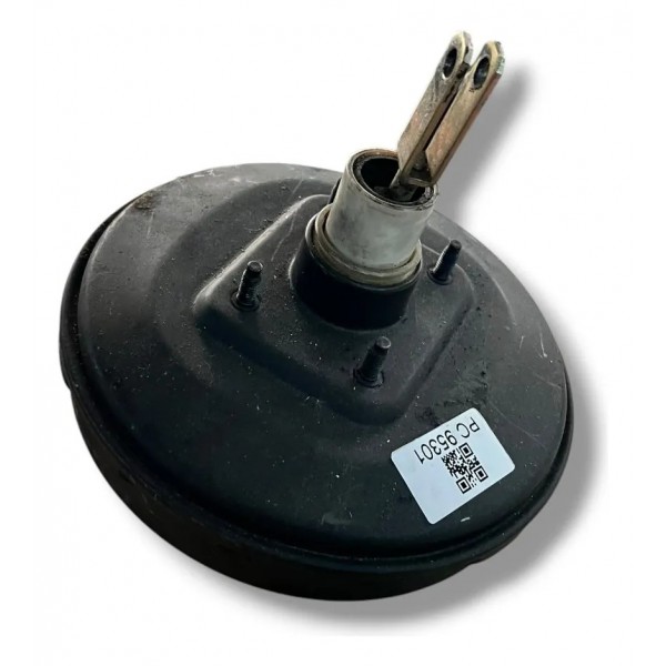 Hidrovácuo Servo Freio Volvo V40 2.0 2002 2003 2004 2005 06