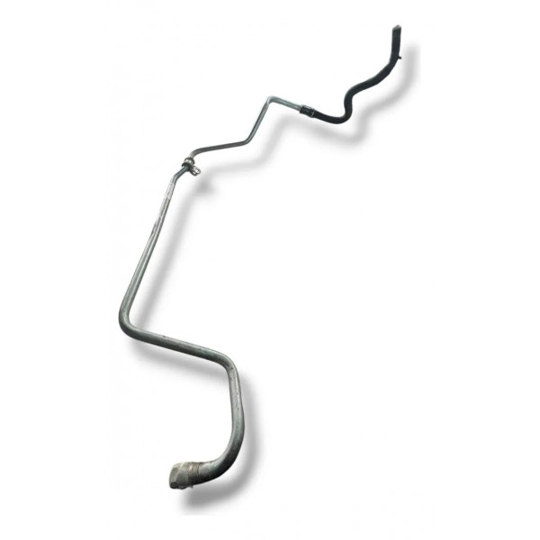 Mangueira Direção Audi A3 1.8 2002 2003 2004 2005 2006