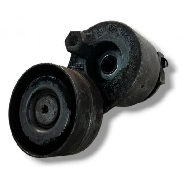 Tensor Correia Alternador Renault Duster 2011 2012 2013 2014