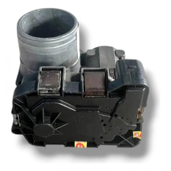 Tbi Corpo Borboleta Fiat Uno Vivace 1.0 Flex Evo 2012 2013
