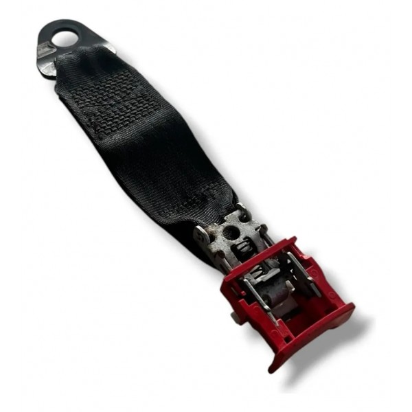 Engate Cinto Traseiro Fiat Palio Fire 2009 2010 2011