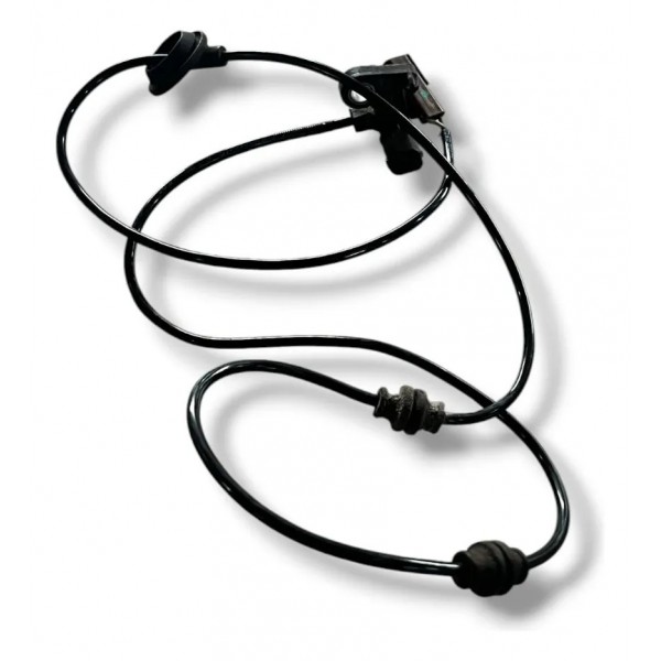 Sensor Abs Dianteiro Fiat Pali Weekend 1.6 2008 2009 2010