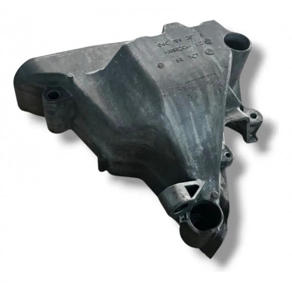 Suporte Coxim Motor  Vw Gol Fox Saveiro G5 G6 2012 2016