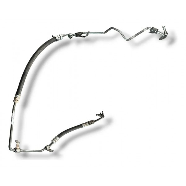 Mangueira Direção Renault Duster 2011 2012 2013 2014 2016