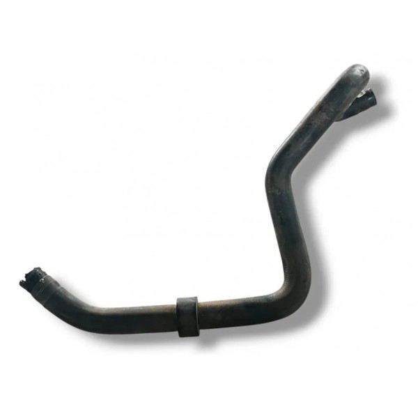Mangueira Radiador Fiat Stilo 1.8 2005 2006 2007 2008 2009