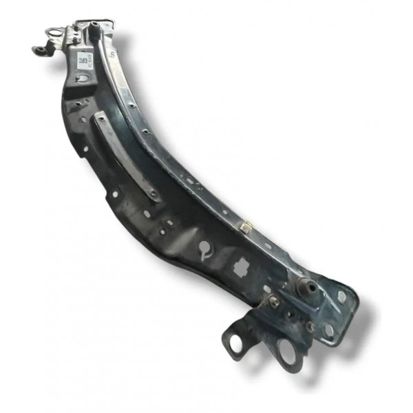 Painel Frontal Superior Chery Celer 2011 2012 2013 2014 2015