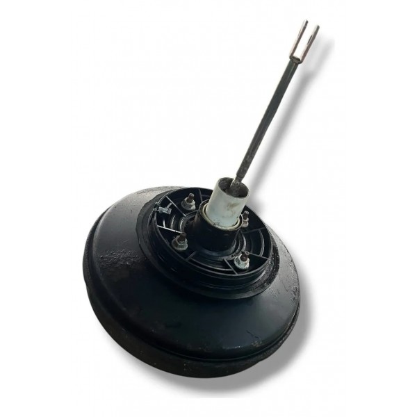 Hidrovácuo Servo Freio Peugeot 607 2002 2003 2004 2005 2006