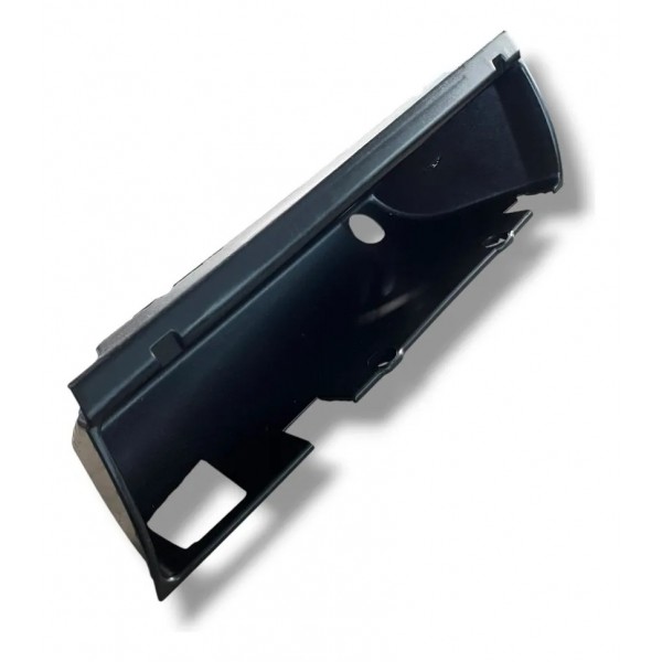 Acabamento Porta Luvas Fiat Stilo 2003 2004 2005 2008 2012