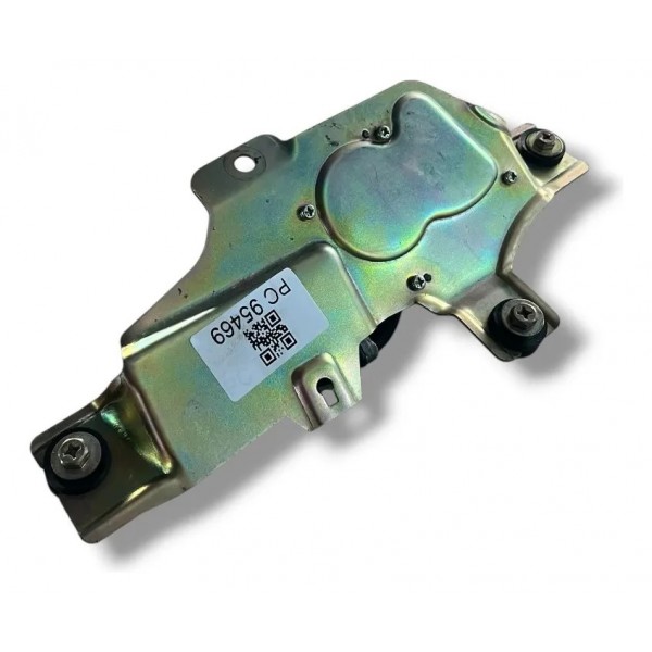 Motor Vidro Traseiro  Lifan X60 1.8 2013 2014 2015 2016