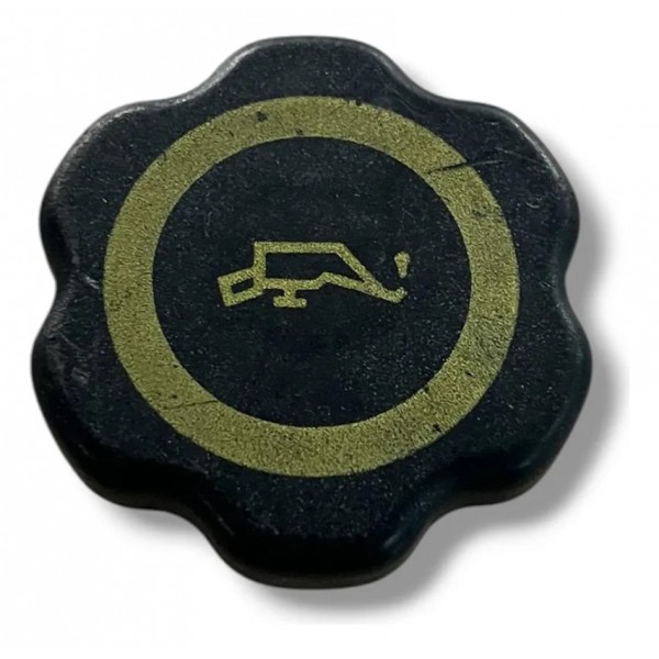Tampa Óleo Motor Ford Mondeo 1993 1994 1995 1996 1997