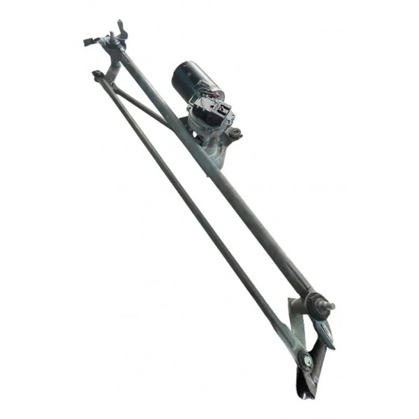 Motor Limpador Parabrisa Gm Omega 1995 1996 1997 1999 2000