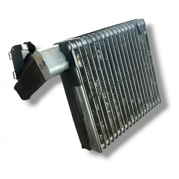 Radiador Evaporador Ar Condicionado Fiat Stilo 2003 2007 12